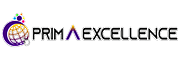 Primaexcellence
